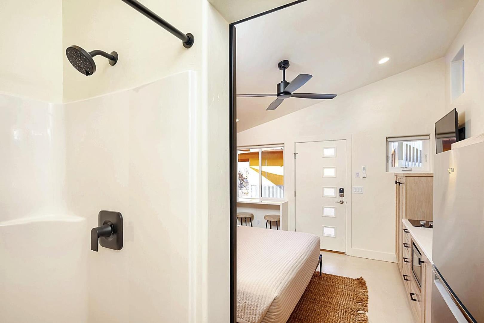 Downtown Kokopelli West 4 - Newly Remodeled Stylish Studio Moab Ngoại thất bức ảnh
