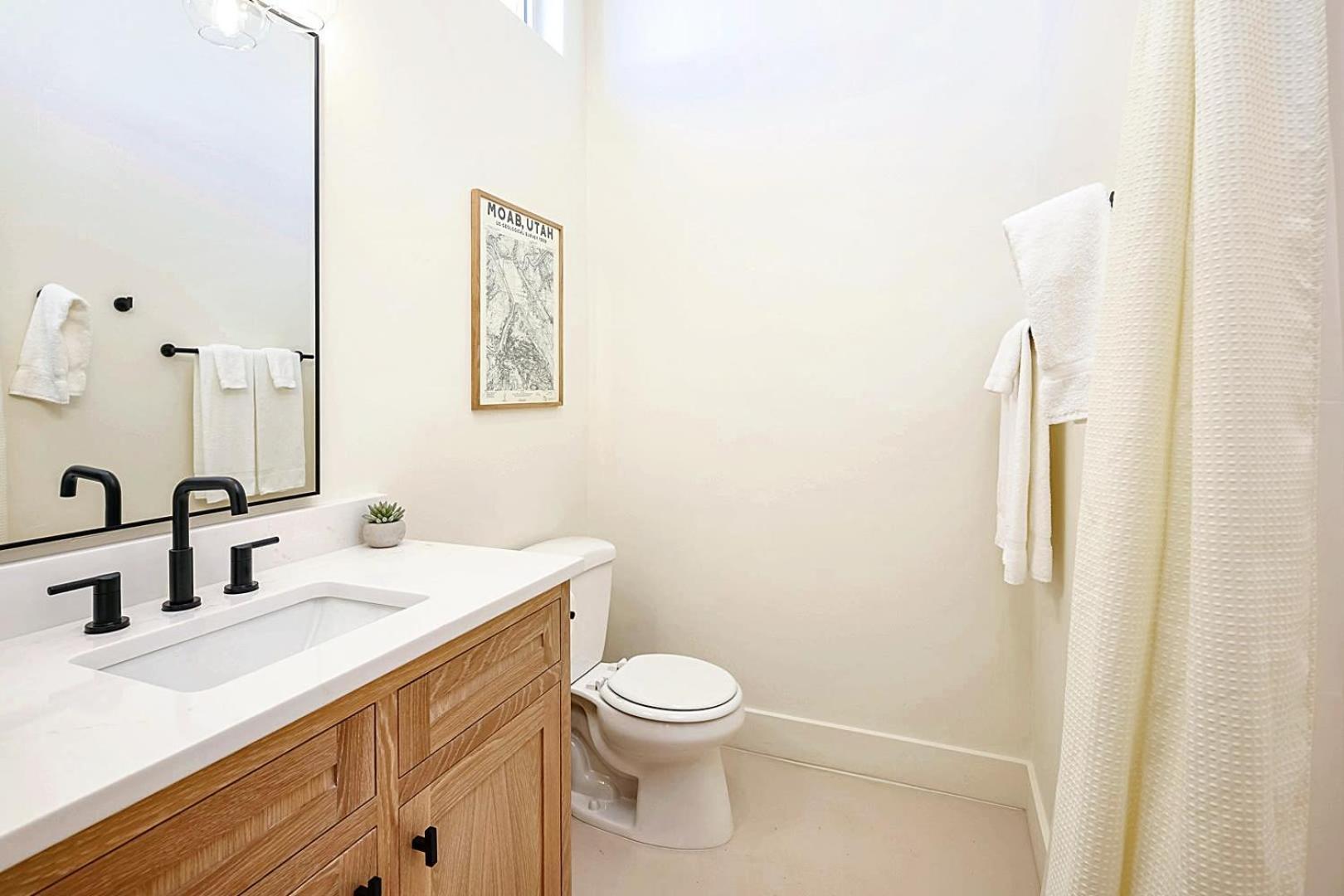 Downtown Kokopelli West 4 - Newly Remodeled Stylish Studio Moab Ngoại thất bức ảnh